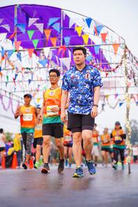 BIB: 
                            <button type="button" onclick="openModal(9954988)" class="btn btn-primary btn-sm float-right btn-popup" data-toggle="modal" data-target=".modal-high-quality">
                        <i class="fas fa-shopping-cart"></i> Add to Cart
                    </button>
                                            <button type="button" onclick="isThisMe(9954988, true)" class="btn btn-success btn-sm float-right btn-popup btn-isme hidden" data-toggle="tooltip" data-placement="bottom" title="นี่คือรูปของคุณใช่ไหม คลิกที่นี่เพื่อเอาเข้าอัลบั้ม">
                        <i class="fas fa-plus"></i> Add to album
                    </button>
                    <button type="button" onclick="isThisMe(9954988, false)" class="btn btn-warning btn-sm float-right btn-popup btn-isnotme hidden">
                        <i class="fas fa-ban"></i> Remove from album
                    </button>